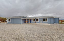 94a Private Drive 1770, Abiquiu, NM 87510