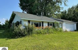 628 Miller Road, Tawas City, MI 48763
