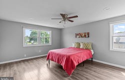 83 MELVILLE LANE, WILLINGBORO, NJ 08046