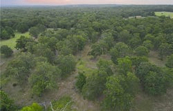 N 4450  RD, Locust Grove, OK 74452