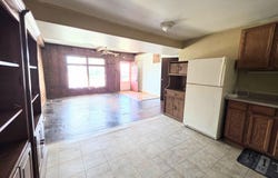 612 E Spring Street, Saint Marys, OH 45885