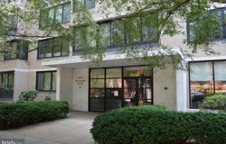 2030 F STREET NW, WASHINGTON, DC 20006