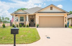 1901 Weston Loop, Kerrville, TX 78028
