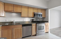 2230 GEORGE C MARSHALL DRIVE, FALLS CHURCH, VA 22043