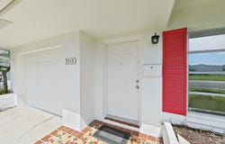 3515 100TH TERRACE N, PINELLAS PARK, FL 33782
