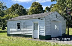 1621 HYNDMAN Road, HYNDMAN, PA 15545