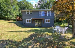 12141 N Wagner Circle, Hayward, WI 54843