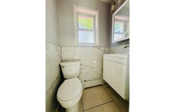 6 Pershing Avenue, Valley Stream, NY 11581