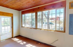 959 Acequia De Las Joyas, Santa Fe, NM 87505