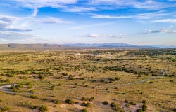12 Wildlife Way, Santa Fe, NM 87506