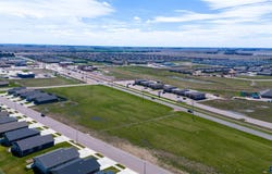 235 Devitt Dr, Harrisburg, SD 57032