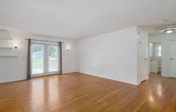 3057 S Parkview Avenue, Springfield, MO 65804