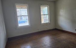 60 S E STREET, KEYSER, WV 26726