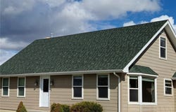 6923 O'Donnell Lane, Billings, MT 59106
