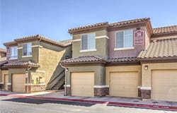 6868 Sky Pointe Drive, Las Vegas, NV 89131