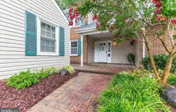 15603 PASSAIE LN, BOWIE, MD 20716