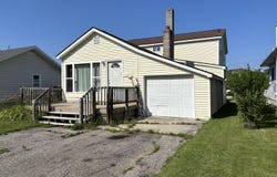 776 S Second Street, Rogers City, MI 49779
