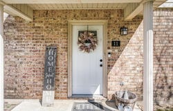 11 Dana, Lumberton, TX 77657