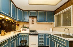 10055 Co Rd 215, Grand Junction, MI 49056