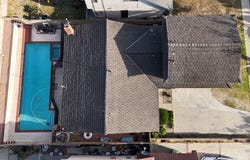 19014 Gunlock Ave, Carson, CA 90746