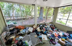 3063 Mckenzie Road, East Point, GA 30344