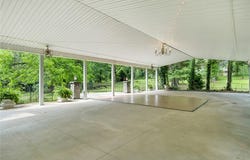 207 Westminster Highway, Westminster, SC 29693