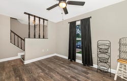 14004 DALESHIRE WAY, BURTONSVILLE, MD 20866