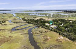 15 Shear Water Drive, Hilton Head Island, SC 29926