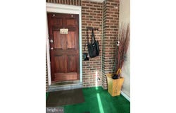 539 TIMBERLAKE ROAD, UPPER DARBY, PA 19082