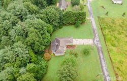 3730 Rabbits Run Place, Lenoir, NC 28645