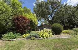 403 N 10TH Street, Clinton, IA 52732