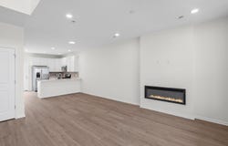 1603 Parkside Lane, Dyer, IN 46311