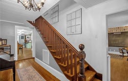 3690 Day Road, Walkertown, NC 27051