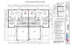 118 Dunn Street, Colfax, WI 54730