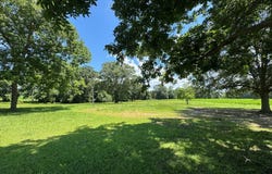 7001 Co Rd 203, Dothan, AL 36301