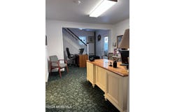 6 Kings Highway, Middletown, NJ 07748