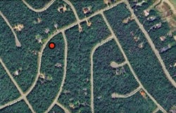 NHN Pineview Drive, Presque Isle, MI 49777