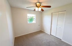 905 CEDAR DRIVE, MELBOURNE, FL 32901