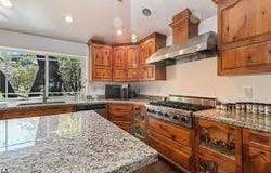 777 Morning Glory Rd, Mountain Ranch, CA 95246