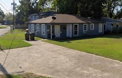 2503 Malcolm Street, Shreveport, LA 71108