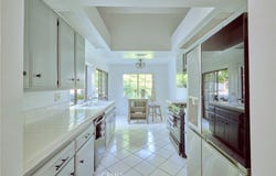 8132 Atwater Circle, Huntington Beach, CA 92646
