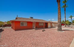 12454 N CHERRY HILLS Drive E, Sun City, AZ 85351