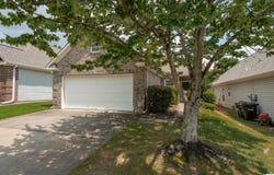 249 HIGH RIDGE DRIVE, PELHAM, AL 35124