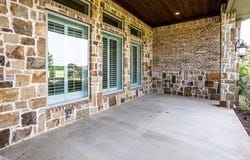 1450 Stone Trail Lane, Cross Roads, TX 76227