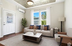 560 S WINDSOR St, Salt Lake City, UT 84102