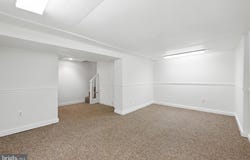 214 W TWENTY FIRST STREET, WILMINGTON, DE 19802