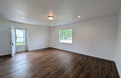 102 S West Street, Milroy, IN 46156