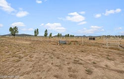 21625 N Antelope Road, Paulden, AZ 86334