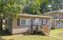 3855 Hopkinson Avenue, Ravenna, OH 44266