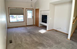 8890 Partridge Road, Saint Bonifacius, MN 55375